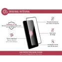 Protège écran Samsung Galaxy A55 5G FORCE GLASS