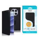 ETUI Xiaomi Redmi Note 14 PRO 5G