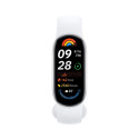 Xiaomi Smart Band 9 Gris