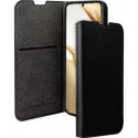 Etui Honor 200 Smart Wallet Fonction Stand Noir