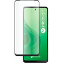 Verre trempé Motorola G04 / G04s / E14