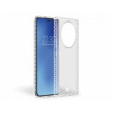 Coque renforcée Honor Magic 7 Lite AIR 3m Transparente + Garantie à vie