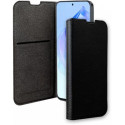 Etui Honor 90 Lite Wallet Fonction Stand Noir