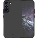 Coque Samsung G S22 Plus 5G Silicone Noire