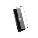 Protège écran iPhone  13Pro Max  iPhone 14 Plus Anti-impact Garanti à vie Force Glass