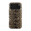 coque Burga Apple iPhone 17 Pro Max