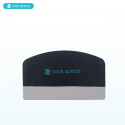 Spatule pose de films hydrogel Rock Space x1