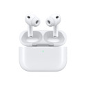Apple AirPods Pro 3