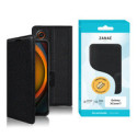 Etui Samsung Galaxy Xcover7