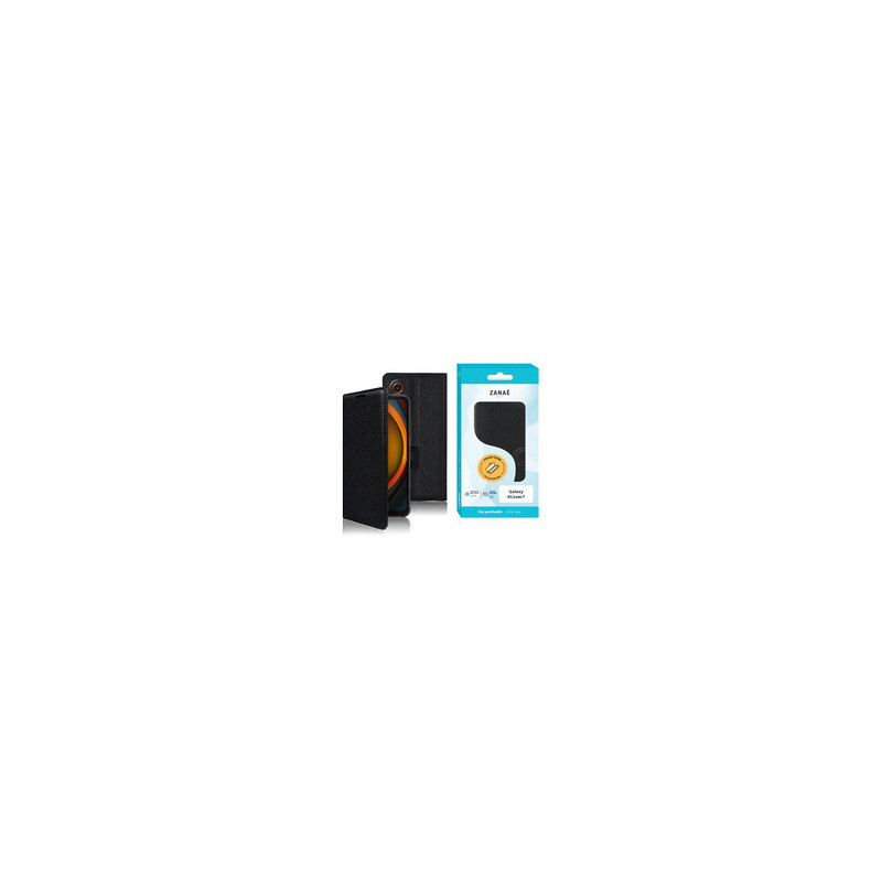 Etui Samsung Galaxy Xcover7