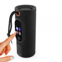 ENCEINTE TACTILE  LIVOO