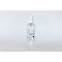 Spray ZAGG LOT DE 1 209904699
