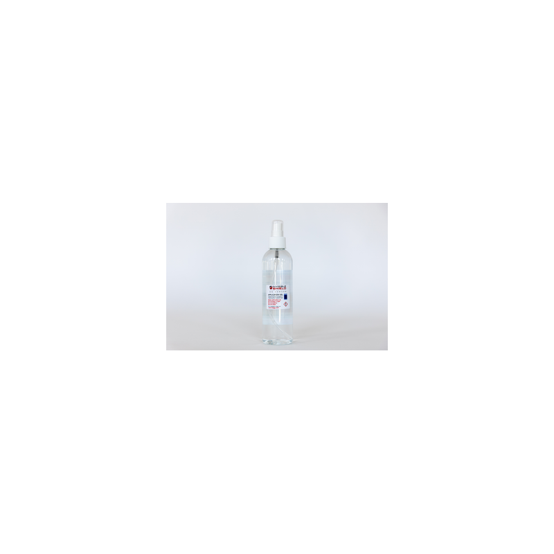 Spray ZAGG LOT DE 1 209904699
