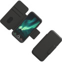 Etui Doro Aurora A10 - noir