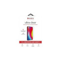 200218567 - medium tablet- Pack 10 films - ZAGG ISoD