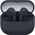 Ecouteurs Buds 3 FE True Wireless Noir
