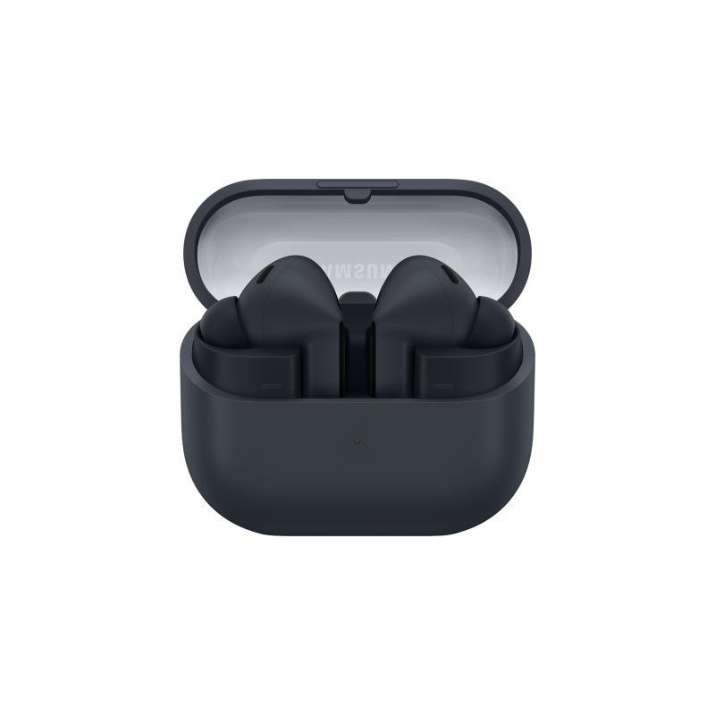 Ecouteurs Buds 3 FE True Wireless Noir