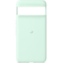 Coque Google Pixel 8 Pro