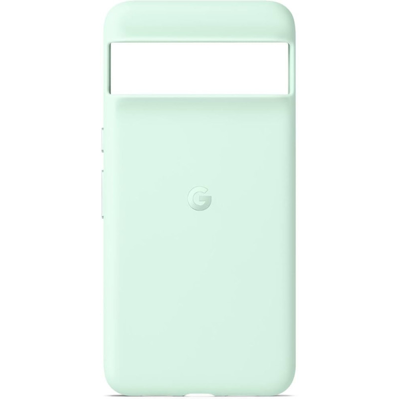 Coque Google Pixel 8 Pro