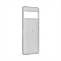 Coque Google Pixel 7 Pro