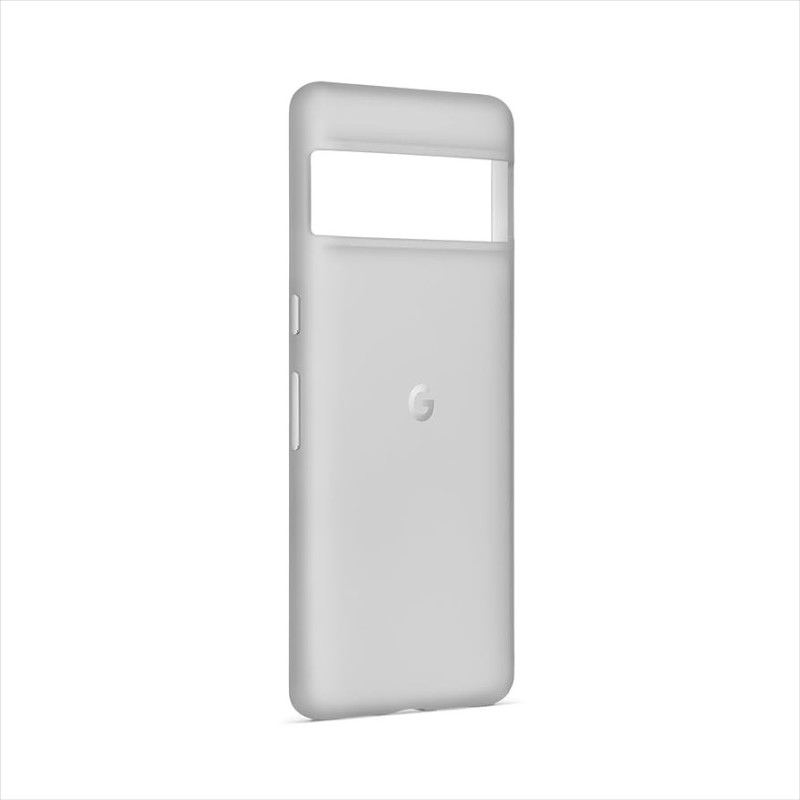 Coque Google Pixel 7 Pro