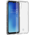 Coque renforcée Samsung Galaxy X Cover 7 AIR 3m Transparente + Garantie à vie