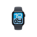 Montre Apple Watch SE V3 GPS 40mm