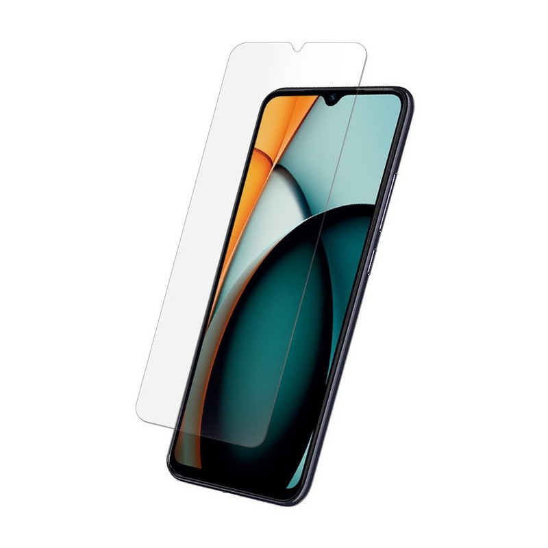 VERRE TREMPE XIAOMI REDMI A5