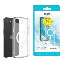 Coque Compatible MagSafe Pour Apple iPhone 16e