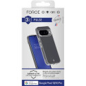 Coque renforcée Google Pixel 10 / Pixel 10 Pro PULSE Origine France Garantie à vie FC 3m Transparente