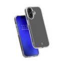 Coque renforcée iPhone 17 PULSE Origine France Garantie à vie 3m Transparente Force Case - verifier si pas du 17 pro