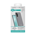 Coque Galaxy A36 5G / A56 5G FEEL Origine France Garantie à vie 2m renforcée Transparente Force Case