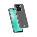 Coque Xiaomi Redmi 15C 4G / 5G FEEL 2m renforcée Transparente + Garantie à vie Force Case