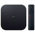 Decodeur xiaomi MI TV BOX S