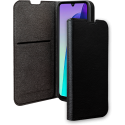 Folio Xiaomi Redmi 14C 4G Wallet Fonction Stand Noir