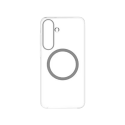Coque Samsung Galaxy S25 Edge Designed for Samsung Transparente Samsung