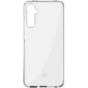 Coque Samsung Galaxy A05S Force Case Renforcée Transparent