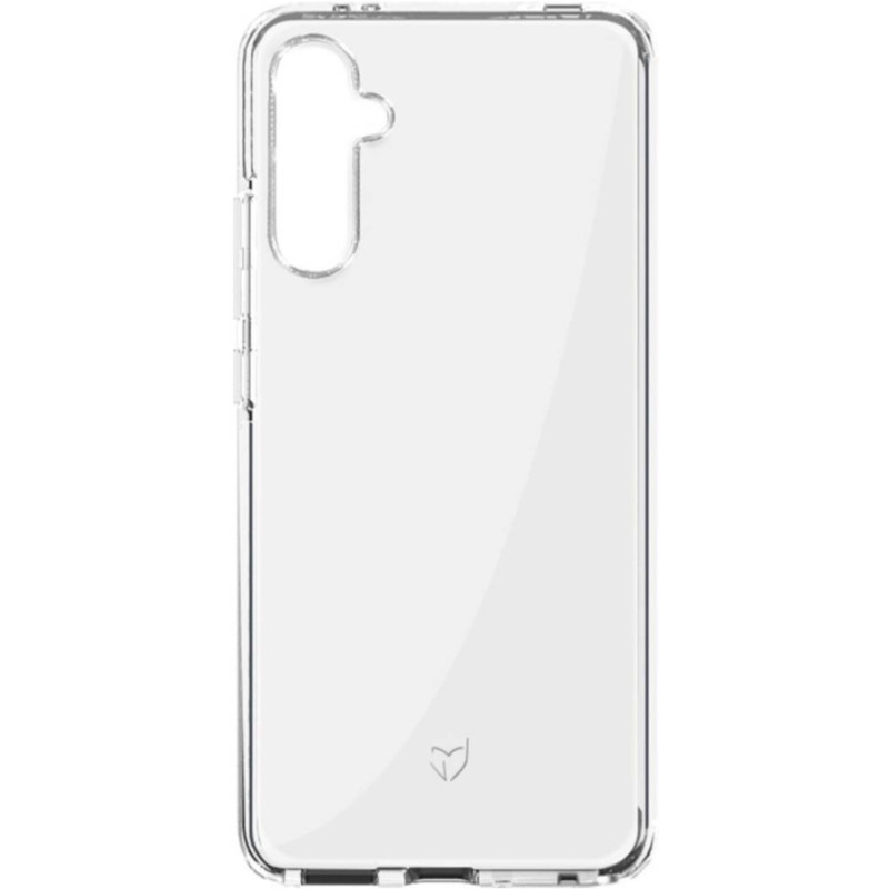 Coque Samsung Galaxy A05S Force Case Renforcée Transparent