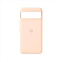Coque Google Pixel 8 Rose