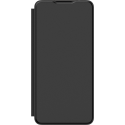 Folio Samsung Galaxy A15 Flip Wallet Noir Samsung