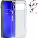 Coque renforcée Google Pixel 9 / Pixel 9 Pro FORCE CASE