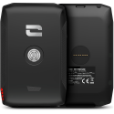 Batterie Externe Crosscall - Powerbank X-Power v3 6000mAh X Link Noir