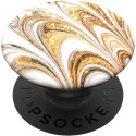 Support Popsockets Golden Ripple