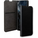 Folio Samsung Galaxy S23 Ultra 5G Wallet Fonction Stand Noir