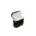 Coque Airpods 1et 2 Idéal of Sweden Design Marbre