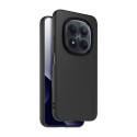 Coque Xiaomi Redmi Note 15 Pro Plus 5G TPU noir