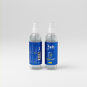 Gel de pose Apprex AllSafe 150ml pour machine de découpe