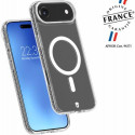 Coque renforcée MagSafe iPhone Air AIR Origine France Garantie 3m Transparente