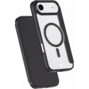 Etui Folio renforcé MagSafe iPhone Air