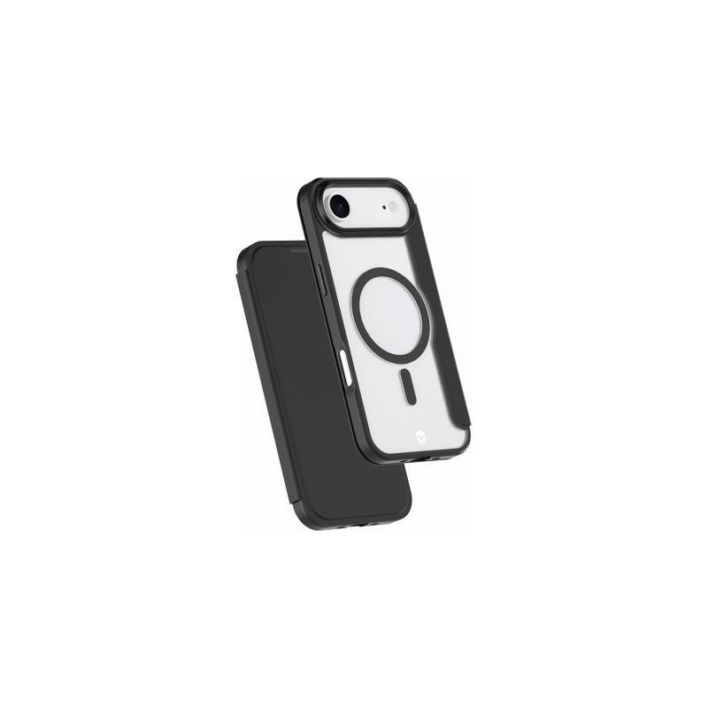 Etui Folio renforcé MagSafe iPhone Air